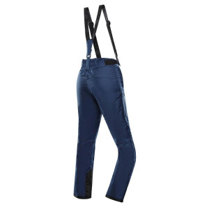 Штаны Alpine Pro Anika 3. Photo 3