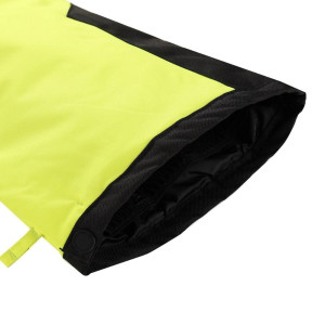 Штаны Alpine Pro Sango 9. Photo 2