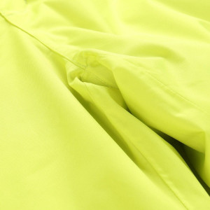 Штаны Alpine Pro Sango 9. Photo 3