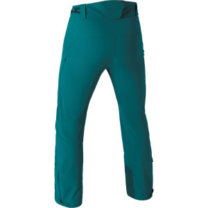 Штаны Dynafit Mercury 2 DST. Photo 2