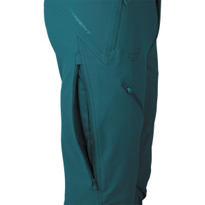 Штаны Dynafit Mercury 2 DST. Photo 3