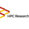 HPC Research