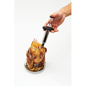 Шприц Broil King для маринада 61495. Photo 3