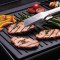 Плита з чавуну Broil-King для грилю Imperial XL-REGAL, прямокутна 11239. Photo 3