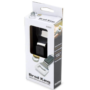 Открывашка для бутылок Broil King 64009. Photo 3