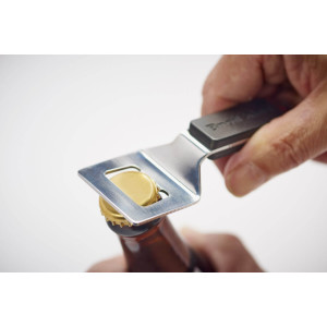 Открывашка для бутылок Broil King 64009. Photo 2