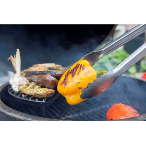 Набор инструментов для гриля BGE 116901. Photo 3