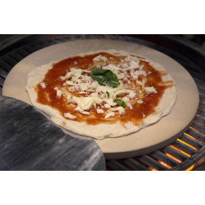 Лопата для пиццы Big Green Egg 118967. Photo 3