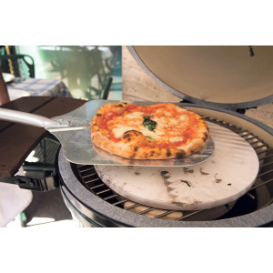 Лопата для пиццы Big Green Egg 118967. Photo 2