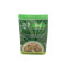 Бруски для копчення Apple Wood Big Green Egg 114617. Photo 1