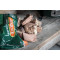 Бруски для копчення Apple Wood Big Green Egg 114617. Photo 2