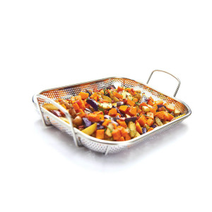 Корзина для обжарки Broil King 69819. Photo 2