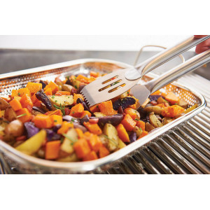 Корзина для обжарки Broil King 69819. Photo 3