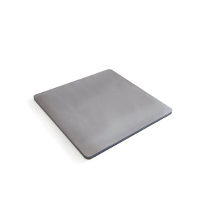 Поверхность для жарки Broil King 69160. Photo 2