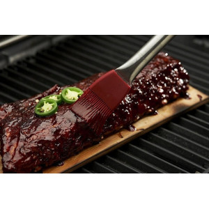 Планка для копчения Broil King "Клен", 2 шт. 63290. Photo 3