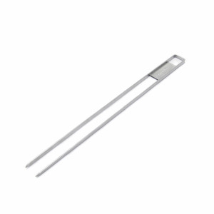 Шампура двойные Broil King 64045. Photo 2