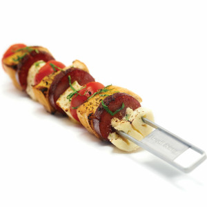 Шампура двойные Broil King 64045. Photo 3