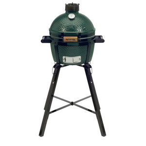 Подставка (гнездо) для гриля BGE-Mini MAX, портативная 120649