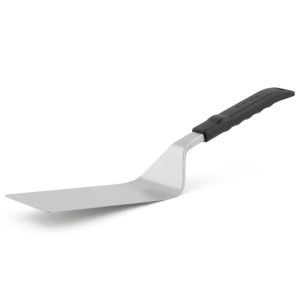 Лопатка для гриля Broil King Baron, нержавейка 64030. Photo 2