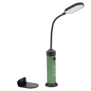 LED-осветитель на магните Big Green Egg 122940. Photo 2