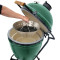 Корзина к грилю  BGE-Mini MAX, для угля стальная 122650. Photo 2