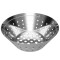 Корзина к грилю  BGE-Mini MAX, для угля стальная 122650. Photo 1