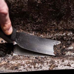 Набор для чистки пеллетного гриля Broil King 65900. Photo 3