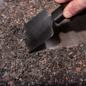 Набор для чистки пеллетного гриля Broil King 65900. Photo 2