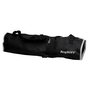 Набор для барбекю BergHOFF Essentials в фартуке, 9 пр. 1100189. Photo 2