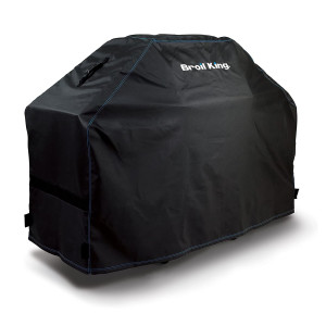 Чохол select для гриляBroil King серии Baron 500, Crown 400 67488