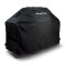 Чохол select для гриляBroil King серии Baron 500, Crown 400 67488. Photo 1
