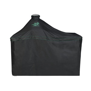 Чехол для Big Green Egg "LARGE" в столе 117175
