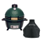 Чехол для гриля Big Green Egg Mini MAX 126511. Photo 2