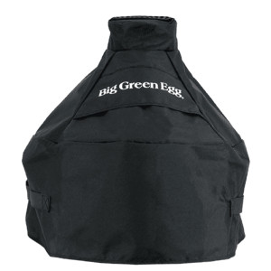 Чехол для гриля Big Green Egg Mini MAX 126511