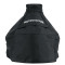 Чехол для гриля Big Green Egg Mini MAX 126511. Photo 1