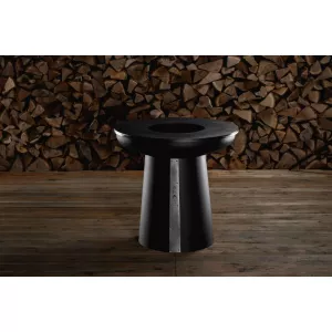 Гриль мангал AHOS SPHERE. Photo 2