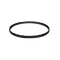 Круг для шампуров AHOS SKEWER 750. Photo 1
