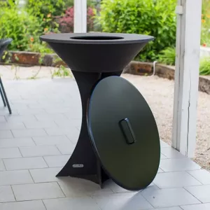 Кришка AHOS COVER 1000. Photo 2