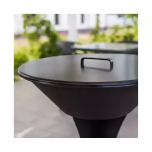 Кришка AHOS COVER 850. Photo 2