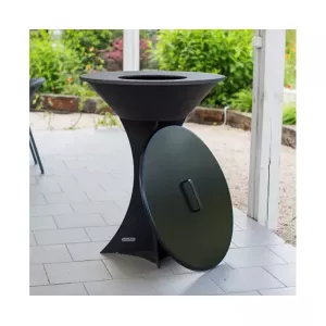 Кришка AHOS COVER 850. Photo 3