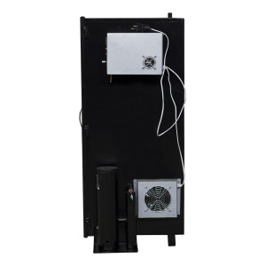 Коптильня холодного копчения Daddy Smoke с функцией вяления-3001082. Photo 3