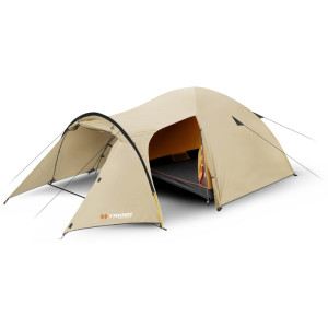 Палатка Trimm Eagle. Photo 3