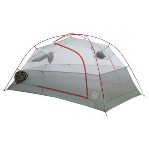 Палатка Big Agnes Copper Spur HV UL2 Bikepack. Photo 3