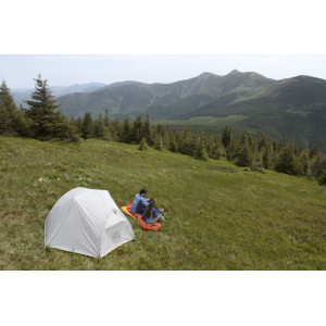 Палатка Turbat Latundr. Photo 3