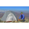 Палатка Turbat Latundr