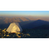 Палатка Turbat Latundr