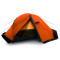 Палатка Trimm Escapade DSL. Photo 1