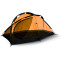 Палатка Trimm Escapade DSL. Photo 2