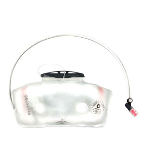 Питьевая система Osprey Hydraulics Lumbar 1.5L Reservoir. Photo 2