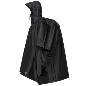 Пончо-тент Turbat Poncho. Photo 2